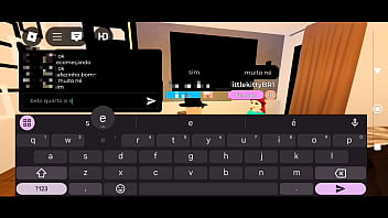 Chamou o amigo mais velho para tomar um chá especial hotel