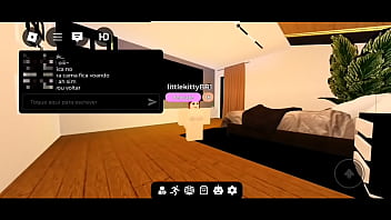 Chamou o amigo mais velho para tomar um chá especial hotel