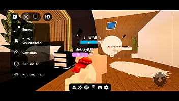 Chamou o amigo mais velho para tomar um chá especial hotel