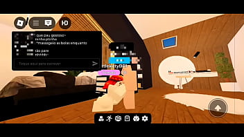 Chamou o amigo mais velho para tomar um chá especial hotel