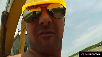 Creampie given to yoha by creampei