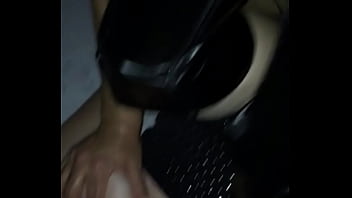 Video bokep part 33219307