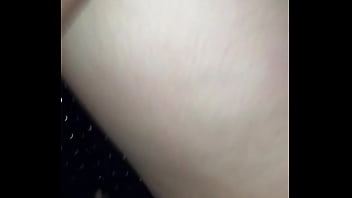 Video bokep part 33219307