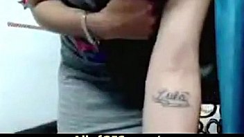 Joyful babe masturbates for the web cam Joyful babe masturbates for the web cam