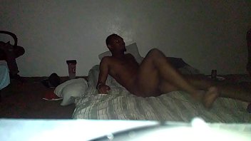 Vid 20160602 014844 thumbnail