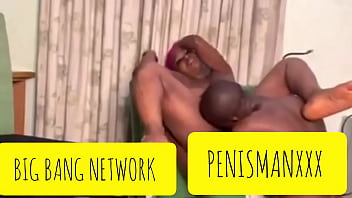 Best oral sex ever Best oral sex ever