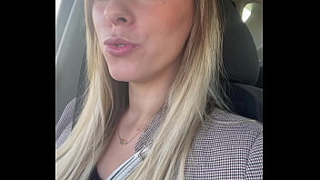 Mets un petit c&oelig;ur sur ma page pour ne rien louper pour aussi me donner de