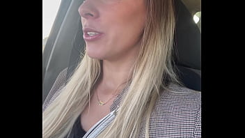 Mets un petit c&oelig;ur sur ma page pour ne rien louper pour aussi me donner de