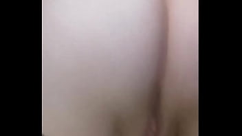 Ass spreading and shaking compilation asshole and naked twerking