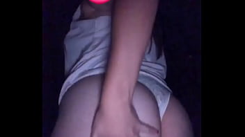 Que se te antoje mi rey