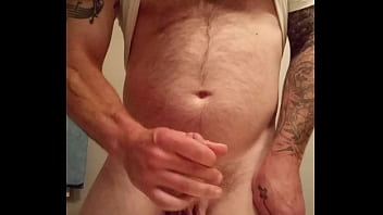 Mike damon needs ass