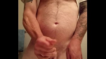 Mike damon needs ass Mike damon needs ass