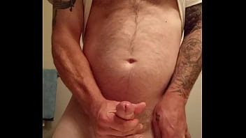 Mike damon needs ass