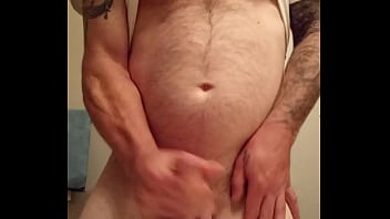 Mike damon needs ass