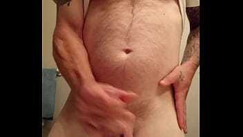 Mike damon needs ass Mike damon needs ass