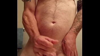 Mike damon needs ass