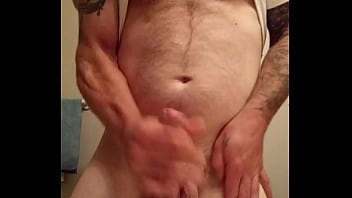 Mike damon needs ass Mike damon needs ass