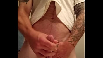 Mike damon needs ass