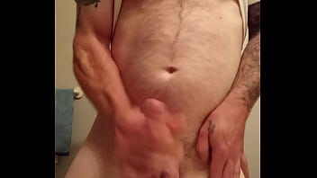 Mike damon needs ass Mike damon needs ass