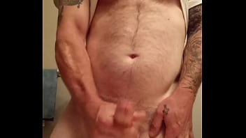 Mike damon needs ass