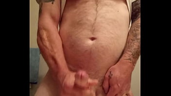 Mike damon needs ass