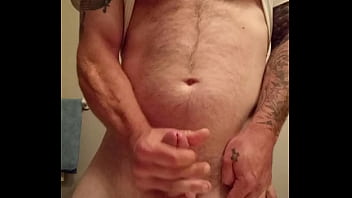 Mike damon needs ass Mike damon needs ass