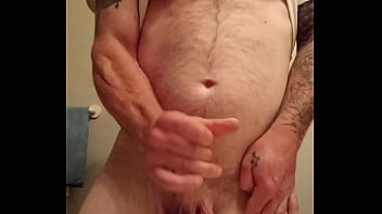 Mike damon needs ass Mike damon needs ass
