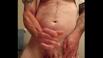 Mike damon needs ass