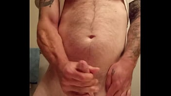 Mike damon needs ass