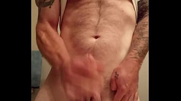 Mike damon needs ass