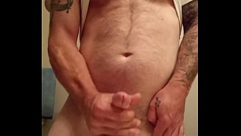 Mike damon needs ass Mike damon needs ass