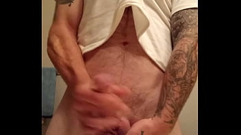 Mike damon needs ass Mike damon needs ass