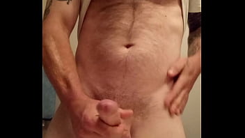 Mike damon needs ass Mike damon needs ass