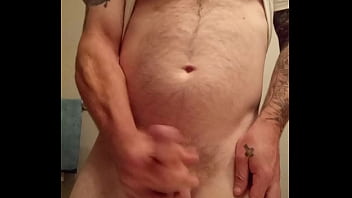 Mike damon needs ass Mike damon needs ass