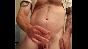 Mike damon needs ass