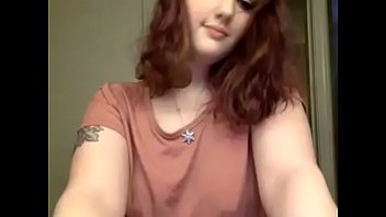 Chubby slut free tits live show Chubby slut free tits live show