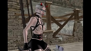 Numerounogrup thumbnail