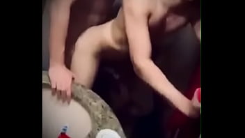 #barebackbttm #barebacked #closeup #barebackslut #boipussy thumbnail