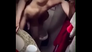 #barebackbttm #barebacked #closeup #barebackslut #boipussy