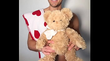 Happy v day lovers update #176 2025 02 14t21 13 10 000z