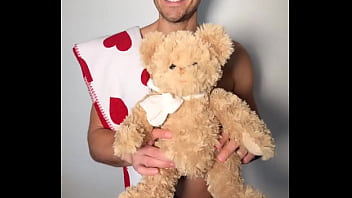 Happy v day lovers update #176 2025 02 14t21 13 10 000z