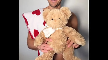 Happy v day lovers update #176 2025 02 14t21 13 10 000z