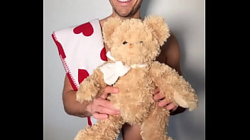 Happy v day lovers update #176 2025 02 14t21 13 10 000z