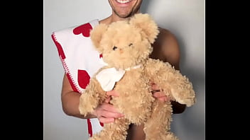 Happy v day lovers update #176 2025 02 14t21 13 10 000z