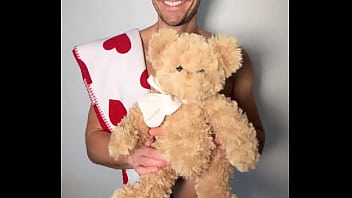 Happy v day lovers update #176 2025 02 14t21 13 10 000z