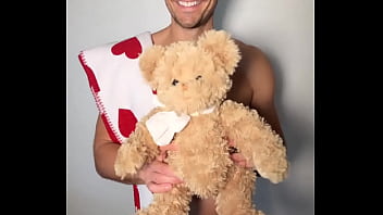 Happy v day lovers update #176 2025 02 14t21 13 10 000z