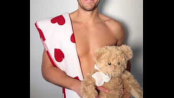 Happy v day lovers update #176 2025 02 14t21 13 10 000z