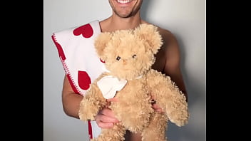 Happy v day lovers update #176 2025 02 14t21 13 10 000z Happy v day lovers update #176 2025 02 14t21 13 10 000z