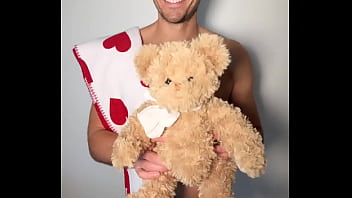 Happy v day lovers update #176 2025 02 14t21 13 10 000z