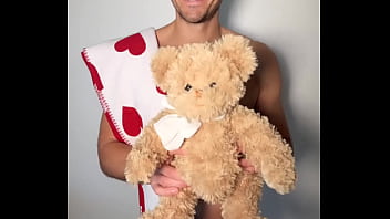 Happy v day lovers update #176 2025 02 14t21 13 10 000z